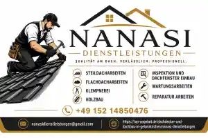 Nanasi Dienstleistungen .jpg