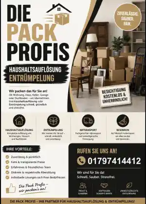 Die Pack Profis.jpg