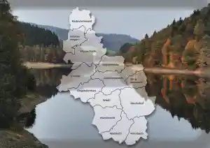 ImmobilienForum24 e.K..jpg