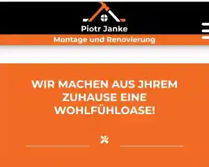 Janke Montage und Renovierung .jpg