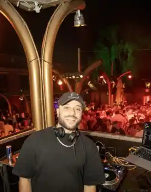 Dj Wess_x.jpg