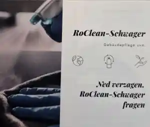 RoClean-Schwager .jpg