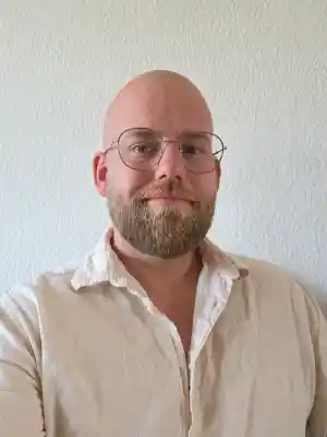 Reinblick services.jpg