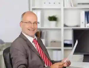 R. Schmähling und Kollegen I Finanzdienstleistungen.jpg