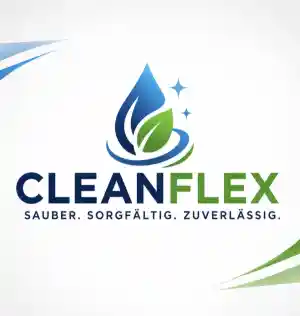Cleanflexx.jpg