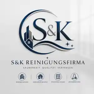 S und K.jpg