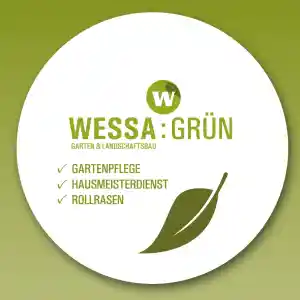 WESSA:GRÜN Garten & Landschaftsbau.jpg