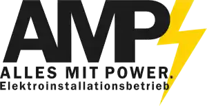 AMP Elektro.jpg
