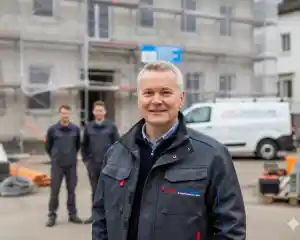 as-HAUSTECHNIK.jpg
