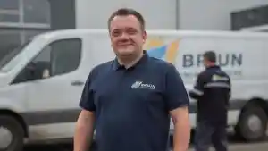 Braun Energiesysteme.jpg