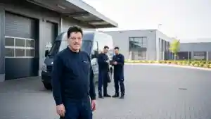 Dahm Elektrotechnische Anlagen.jpg