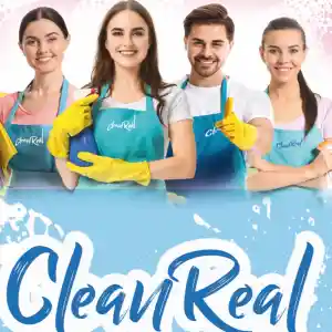 CleanReal.jpg