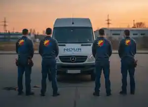 NOUR Elektro.jpg