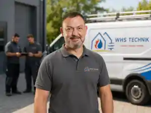 WHS Technik Meisterbetrieb.jpg