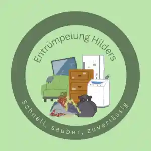 Entrümpelung Hilders.jpg