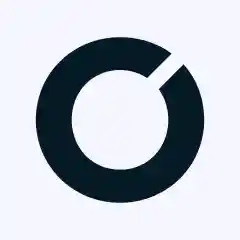 Cove Partners | Digitale Steuerberatung für Unternehmen.jpg