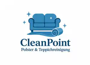 CleanPoint Reinigungsservice.jpg