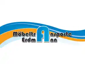 Möbeltransporte Erdmann.jpg