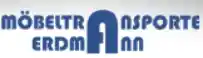 Möbeltransporte Erdmann.jpg