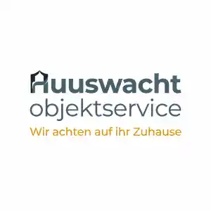 Huuswacht Objektservice .jpg