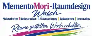MementoMori-Raumdesign Weich.jpg