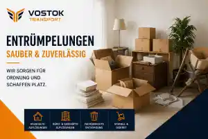Vostok Transport.jpg
