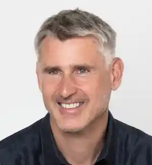 Kai Schroeder - Systemische Beratung und Coaching.jpg