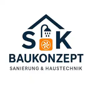 SK Baukonzept.jpg