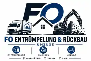 FO Entrümpelung & Rückbau.jpg
