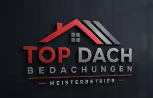 Top Dach Bedachungen.jpg