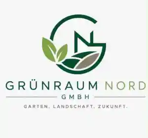 GrünRaumNord GmbH.jpg
