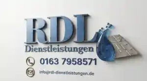 RDL Dienstleistungen.jpg