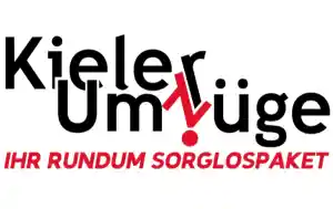 Kieler Umzüge e.K. Internationale Möbelspedition.jpg
