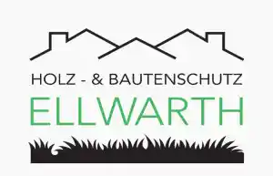 Holz und Bautenschutzt Ellwarth.jpg