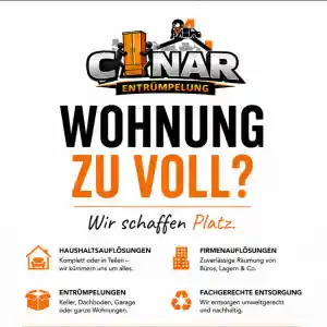 Cinar Entrümpelung.jpg