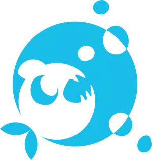 Fish Blowing Bubbles GmbH.jpg