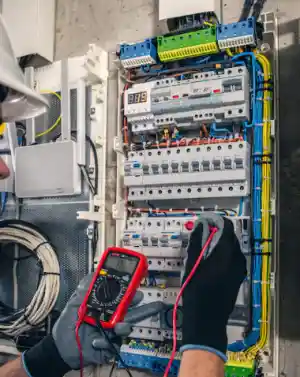 Elektromeisterbetrieb Florin Hasmasan.jpg