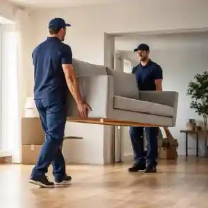 MainMove Umzüge.jpg