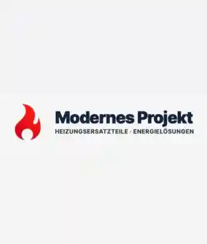 Modernes Projekt Heizungsersatzteile.jpg