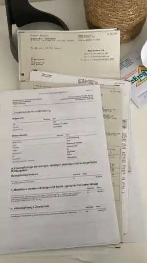 MS Dienstleistungen.jpg