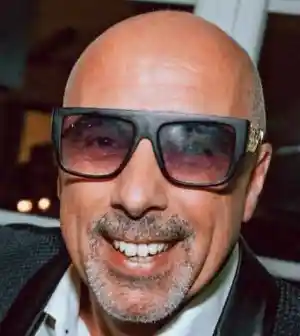 DJ Gary.jpg