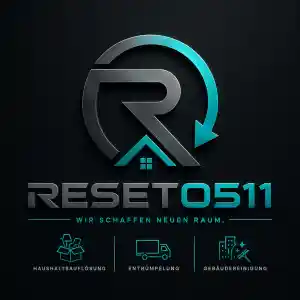 reset0511.jpg