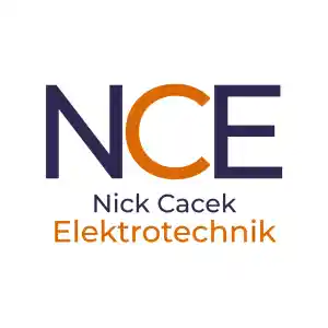Nick Cacek Elektrotechnik.jpg