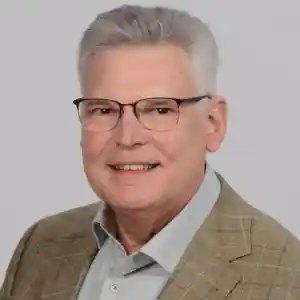 Wilfried Häusleigner.jpg