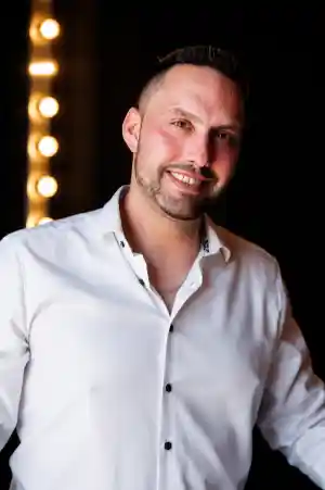 Jay Vents – Event-DJ & Veranstaltungstechnik.jpg