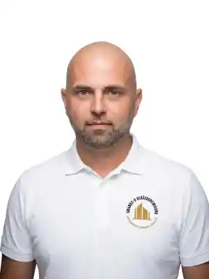 SMANOS-D Gebäudereinigung.jpg