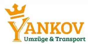 Yankov-Umzüge.jpg