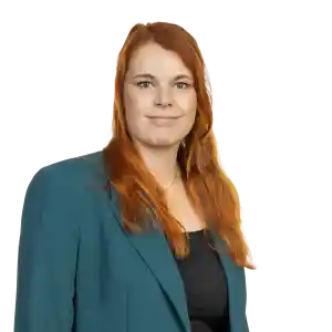 Melina Koch.jpg