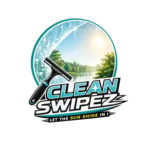 Clean Swipez.jpg