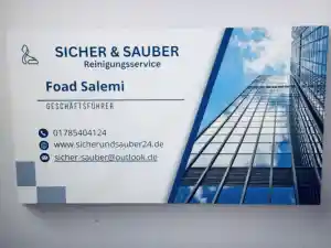 Sicher & Sauber.jpg